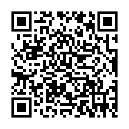 QR code for HWE3474