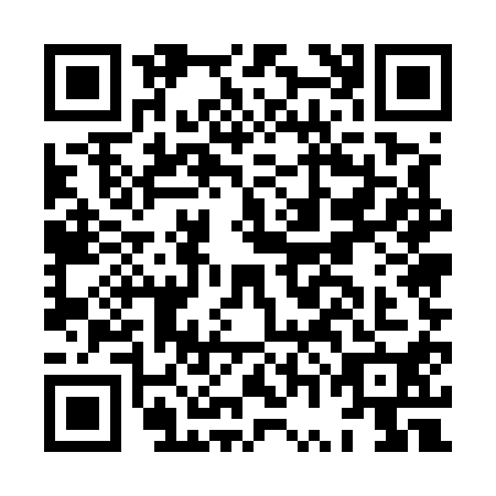 QR code for HWE5101