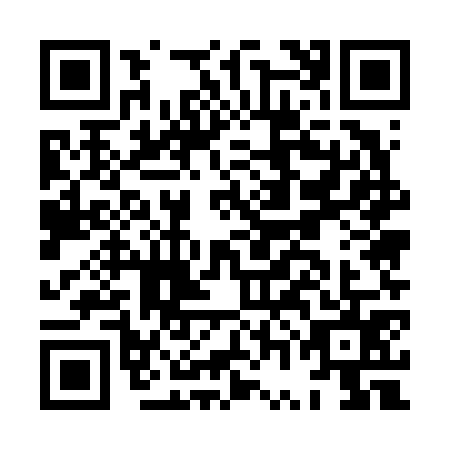 QR code for HWE6756
