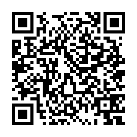 QR code for HWE6798