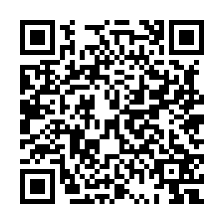 QR code for HWE8234