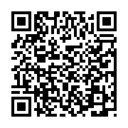 QR code for HWF0194