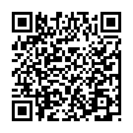 QR code for HWF2105