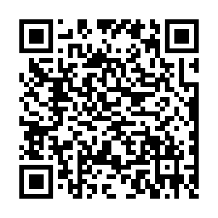 QR code for HWF3212