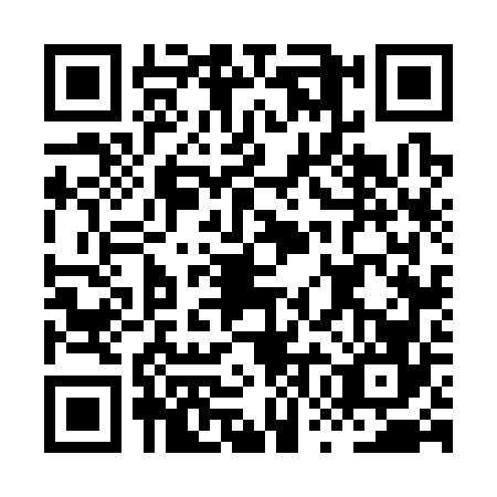 QR code for HWF3668