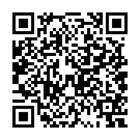 QR code for HWF5042
