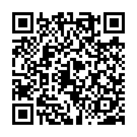 QR code for HWF6489