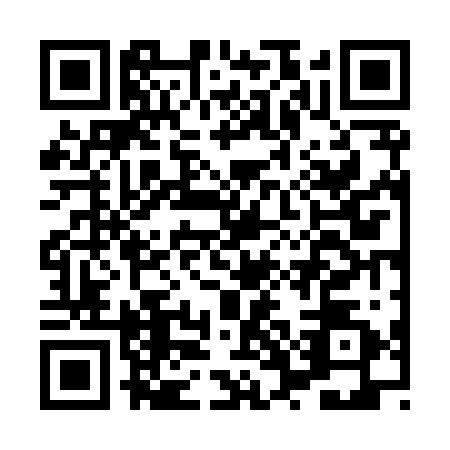 QR code for HWF8227