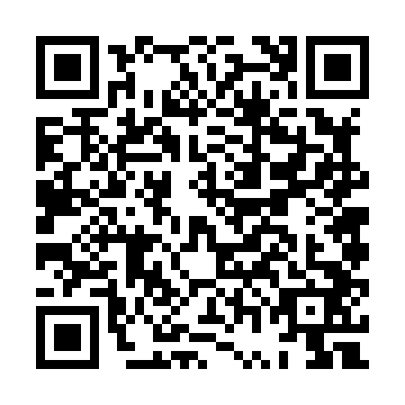 QR code for HWF8423