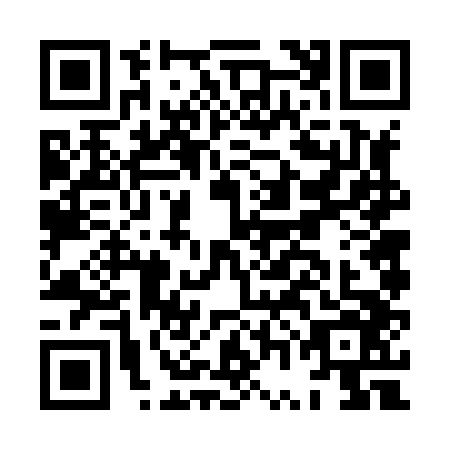 QR code for HWF8465