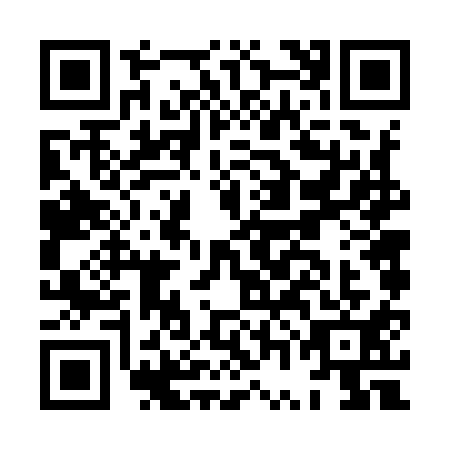 QR code for HWF9114