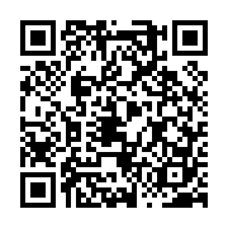 QR code for HWG0622