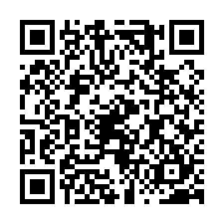 QR code for HWG1243