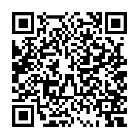 QR code for HWG1432