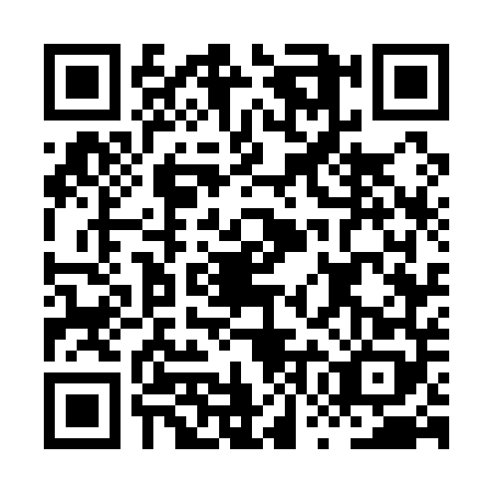 QR code for HWG1483