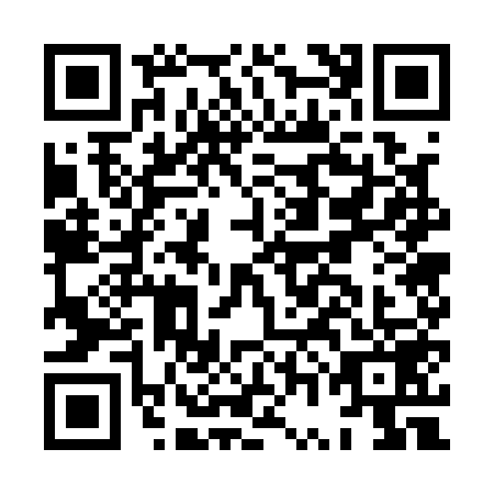 QR code for HWG1599