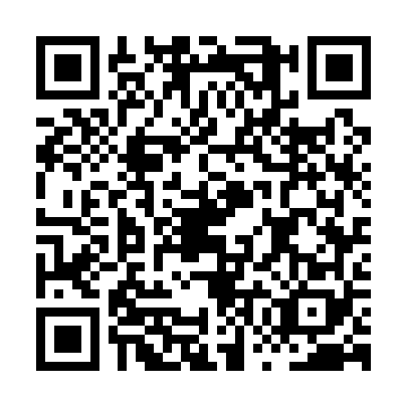 QR code for HWG1689