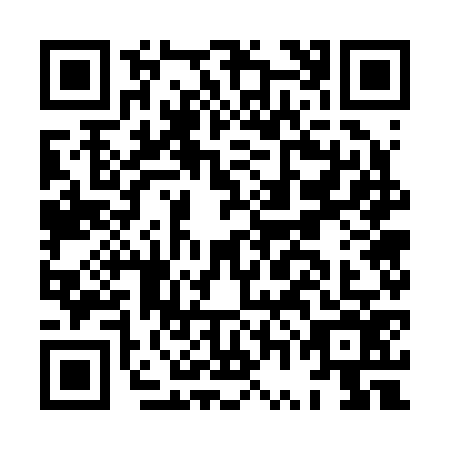 QR code for HWG2764