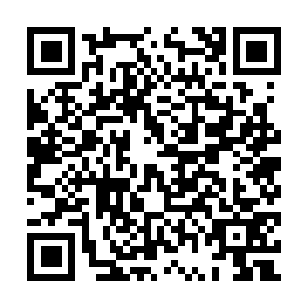 QR code for HWG3731