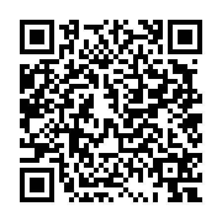 QR code for HWG4243