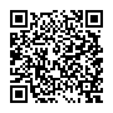 QR code for HWG4823
