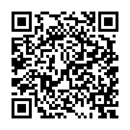 QR code for HWG4850
