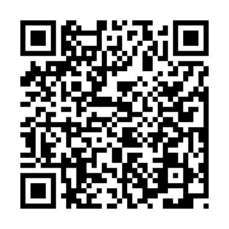 QR code for HWG6599