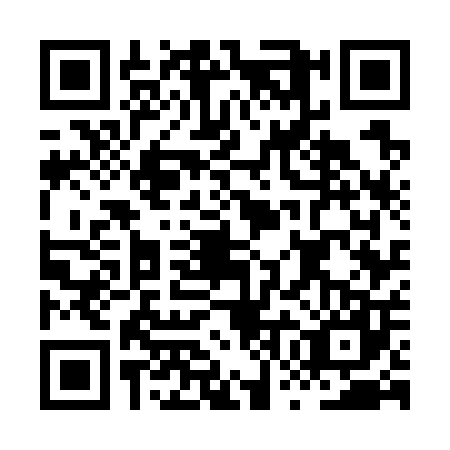 QR code for HWG7072