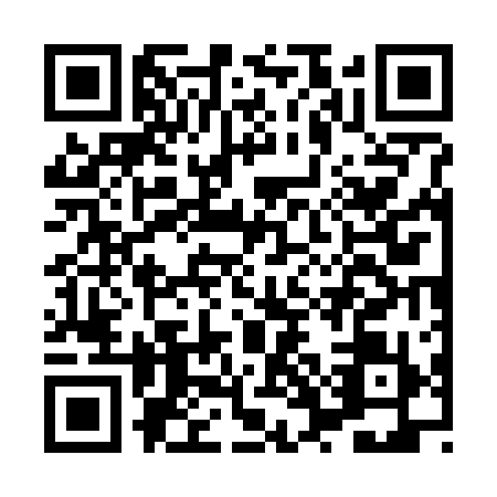 QR code for HWG7198