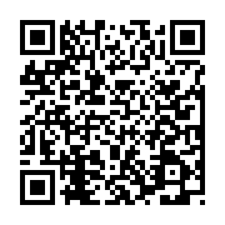 QR code for HWG7851