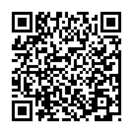 QR code for HWG8907