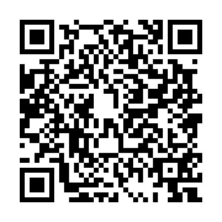 QR code for HWH0517