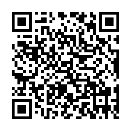 QR code for HWH2781