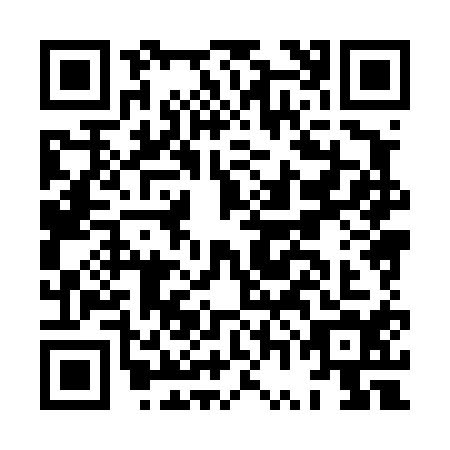 QR code for HWH4140