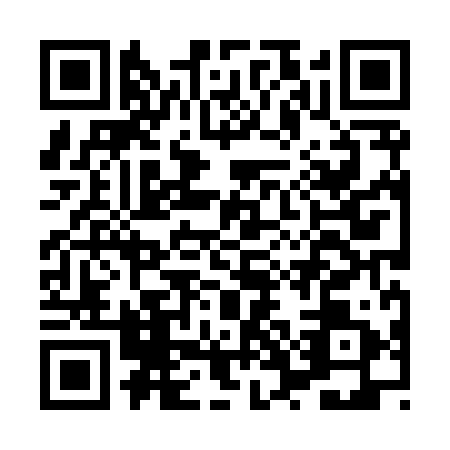 QR code for HWH8916