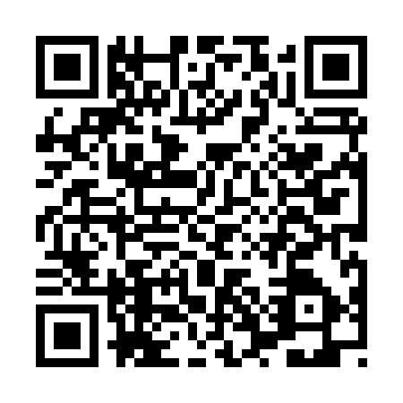 QR code for HWH8970