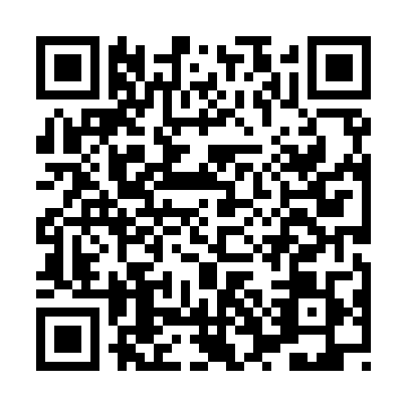 QR code for HWH9097
