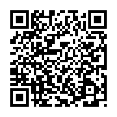 QR code for HWH9270