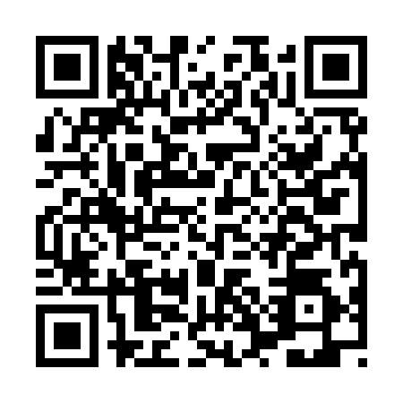 QR code for HWH9945