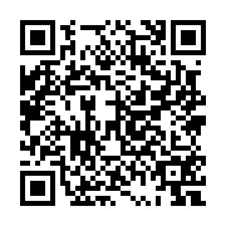 QR code for HWI0545