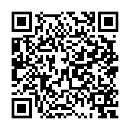 QR code for HWI0563