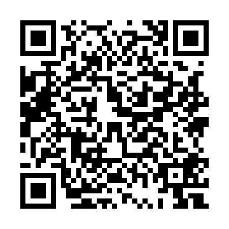 QR code for HWI1080