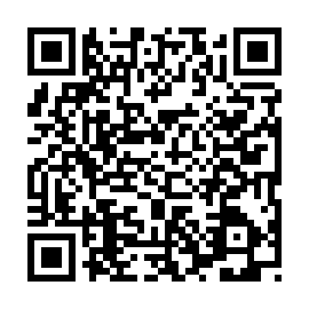 QR code for HWI1178