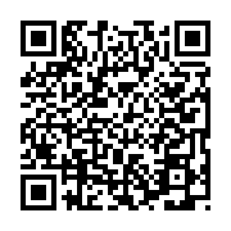 QR code for HWI1688
