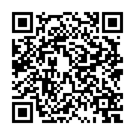 QR code for HWI4262