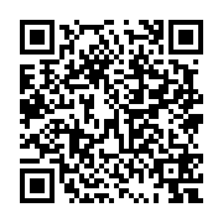 QR code for HWI4681