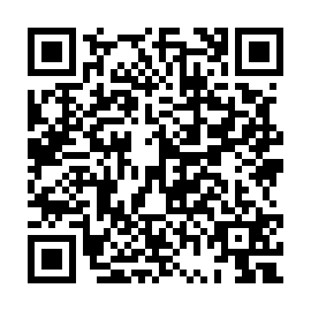 QR code for HWI5213