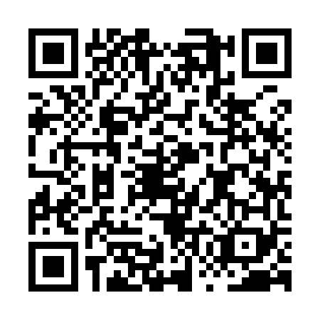 QR code for HWI9693