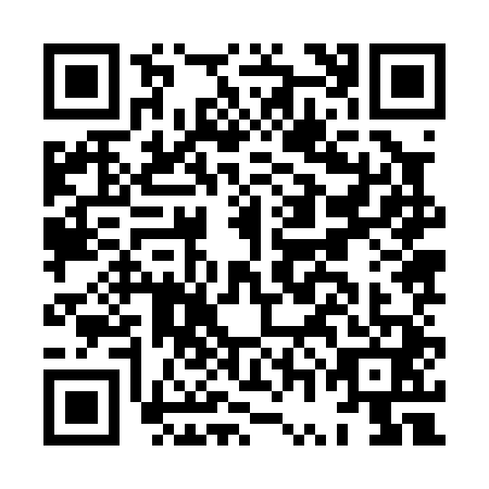 QR code for HWJ0416