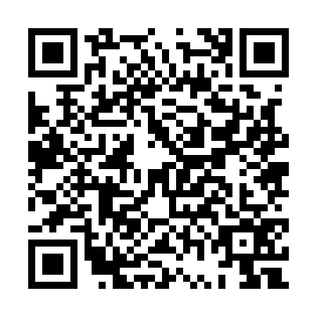 QR code for HWJ1764